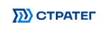 СЗ Стратег - информация и новости в СЗ Стратег